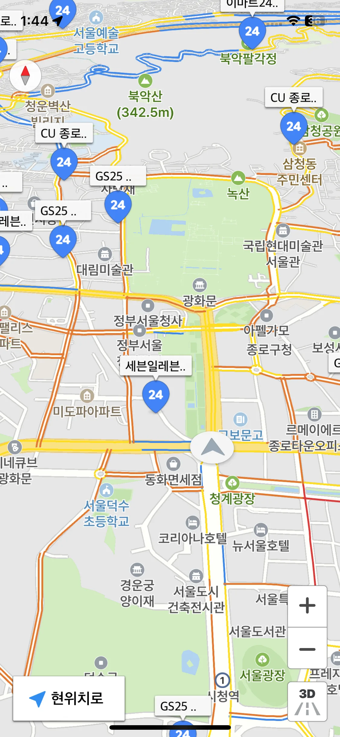 Test Image 35